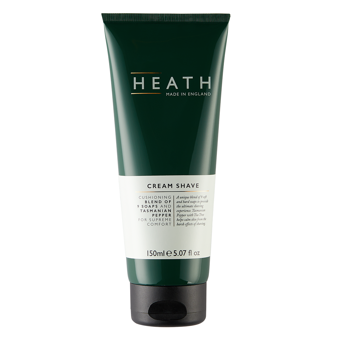 building-a-male-skincare-brand-with-purpose-heath-london